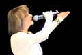  Marina Voica e una dintre cele mai longevive artiste din România