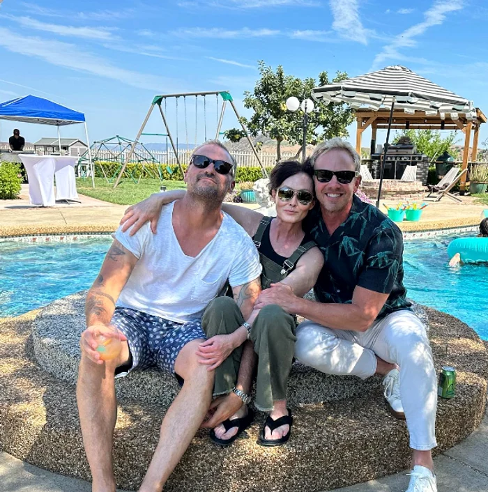 shannen instagram png