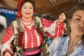 banner saveta bogdan jpg