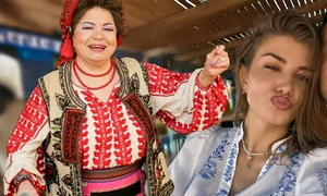 banner saveta bogdan jpg