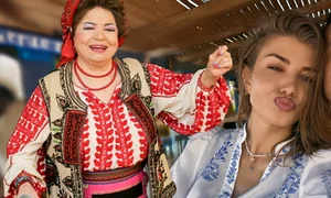 banner saveta bogdan jpg