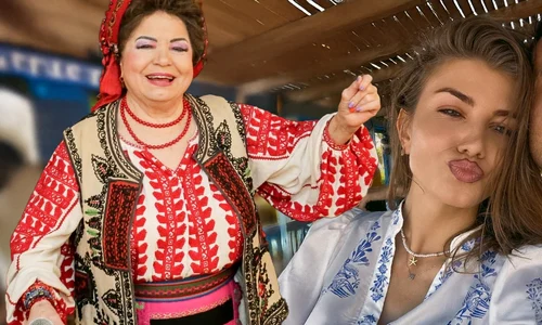 banner saveta bogdan jpg