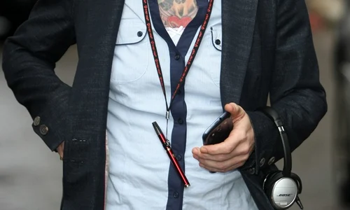 Sinead O Connor wenn20092538 jpeg