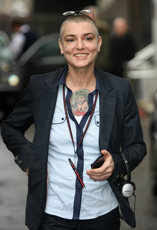 Sinead O Connor wenn20092538 jpeg