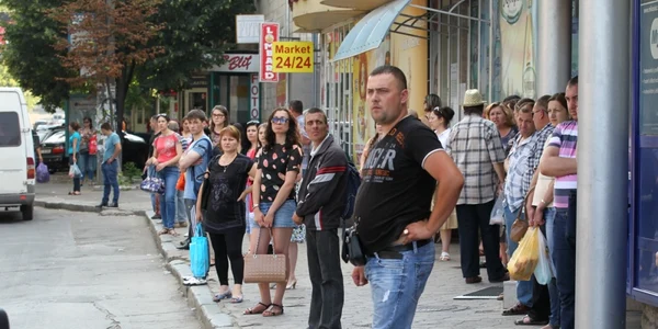 chisinau statii foto tudor iovu