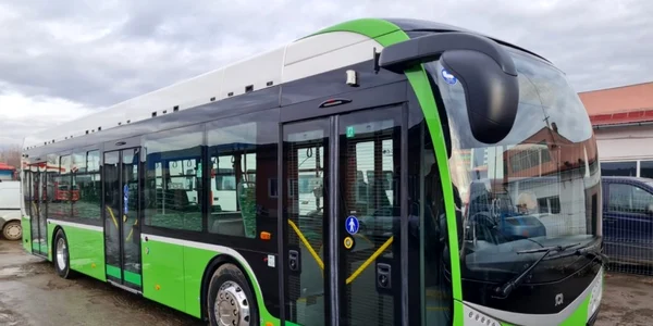 autobuze alba iulia