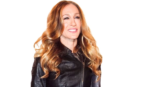 1 51751 original jpg jpeg