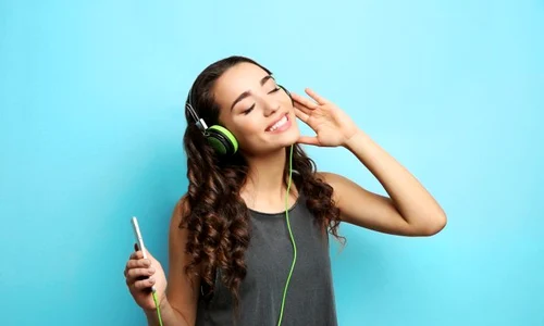 1 melodii relaxante jpg jpeg