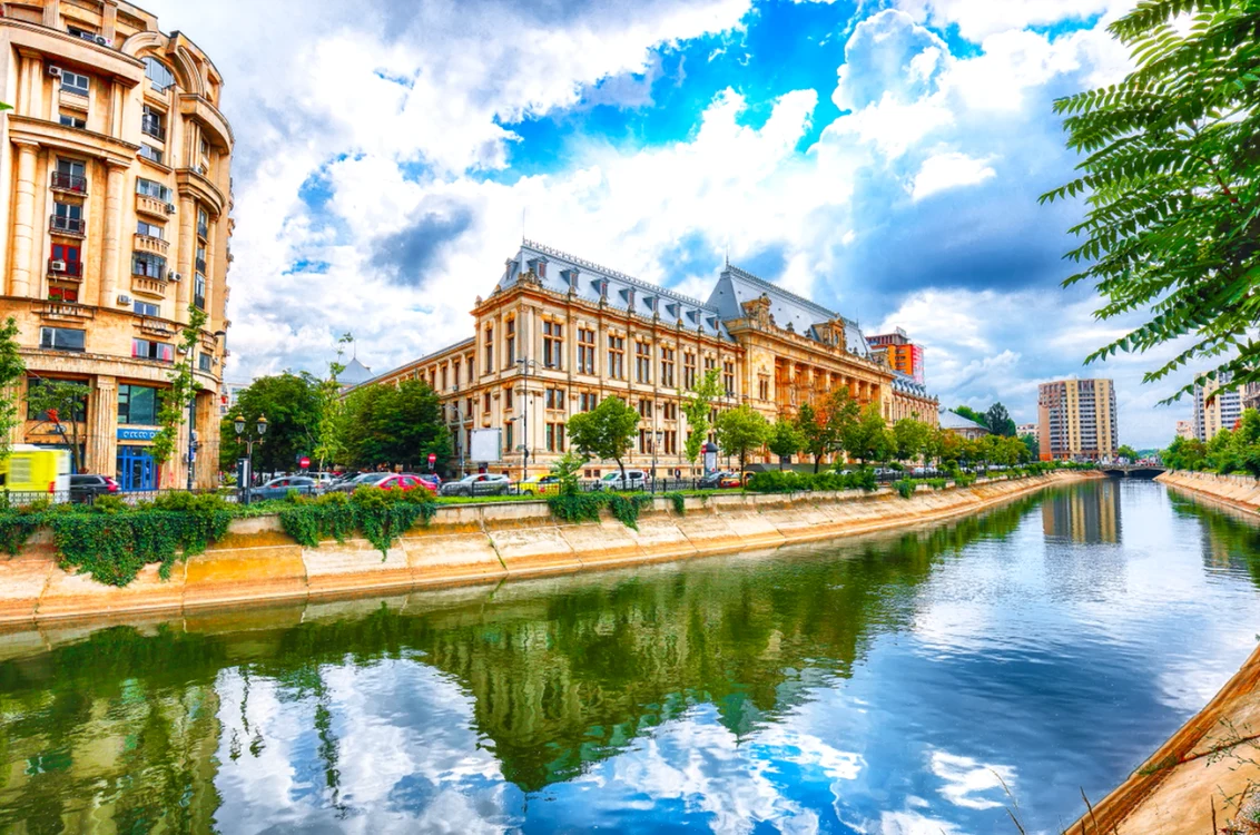 Costul vieții în România este mult mai mare decât acum cinci aniFoto: Shutterstock