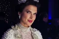 Monica Birladeanu, foto Instagram jpg