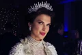Monica Birladeanu, foto Instagram jpg
