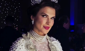 Monica Birladeanu, foto Instagram jpg