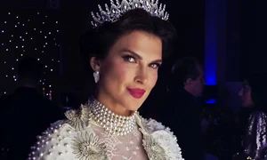 Monica Birladeanu, foto Instagram jpg