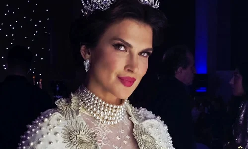 Monica Birladeanu, foto Instagram jpg