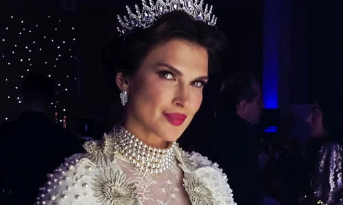 Monica Birladeanu, foto Instagram jpg