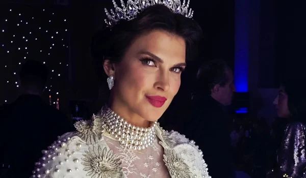 Monica Birladeanu, foto Instagram jpg