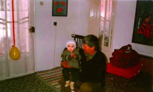 1 47924 original jpg jpeg