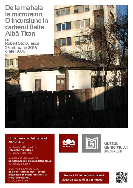 de la mahala la microraion afis mmb 25 feb jpg jpeg