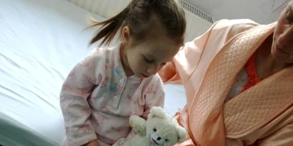 copiii donatie jucarii Galati 2