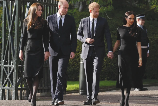 Click.ro galerie imagini