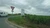 13533061 1171842372859361 8294429629206823489 n jpeg