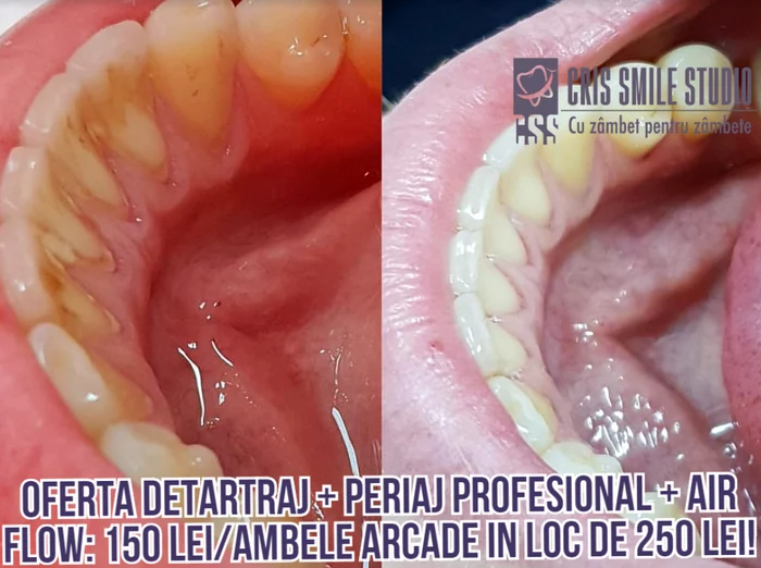 1 screen shot 2019 10 15 at 11 18 52 png png