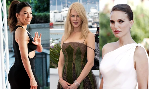 vedete  foto   Shutterstock jpg