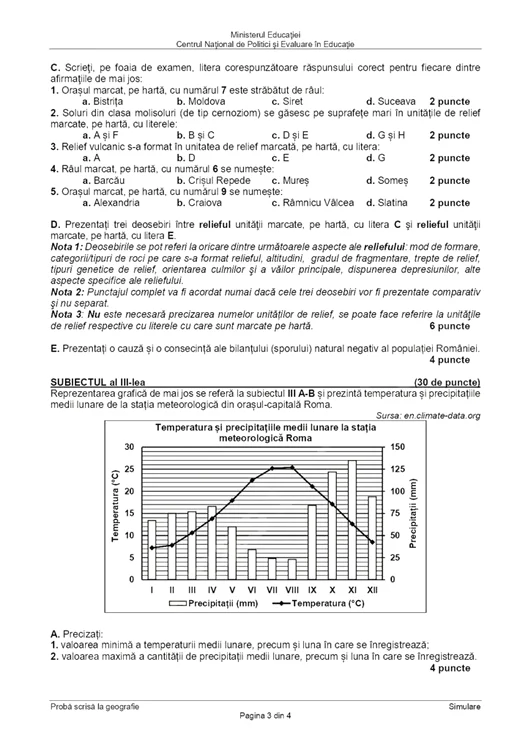 geografie 3 jpg