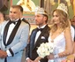 crina abrudan rochie de mireasa 3 jpeg