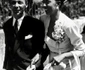 10 profimedia 0366021911 josephine baker jpg jpeg
