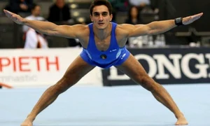 marian dragulescu jpeg