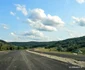 Autostrada Transilvania A3 șantier pe lotul Nădășelu Zimbor Foto Daniel Guță ADEVĂRUL (23) jpg