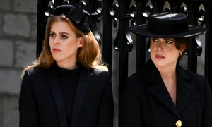 Eugenie si Beatrice jpeg