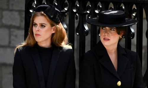 Eugenie si Beatrice jpeg