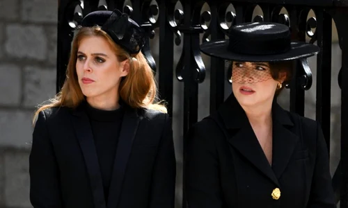 Eugenie si Beatrice jpeg