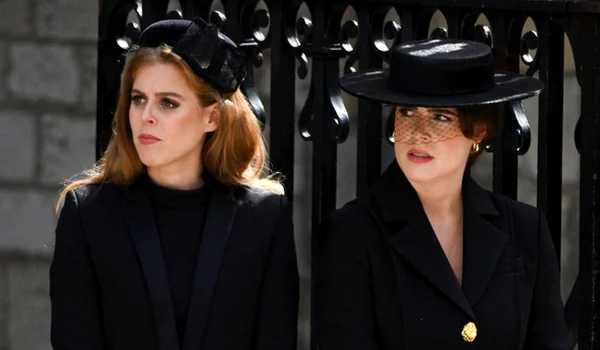 Eugenie si Beatrice jpeg