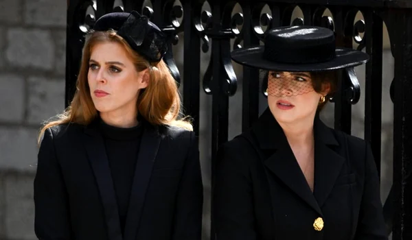 Eugenie si Beatrice jpeg