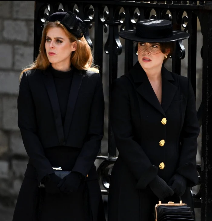 Eugenie si Beatrice jpeg