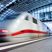 tren jpg