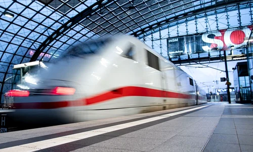 tren jpg