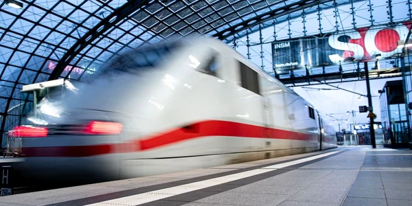 tren jpg