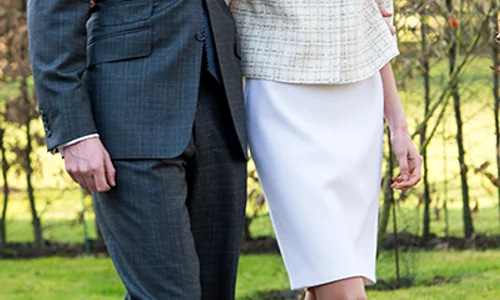 prince amedeo3 z jpeg