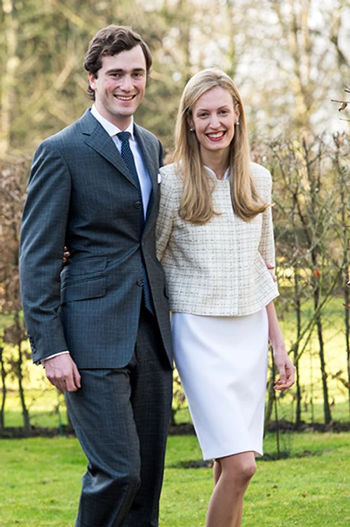 prince amedeo3 z jpeg