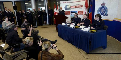 canada atentat dejucat foto reuters