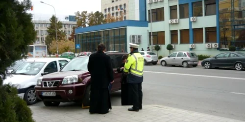 poitie locala caracatita tulcea