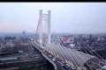 index webp