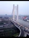 index webp