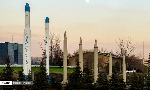 Iranul se retrage din acordul nuclear de la Viena jpeg