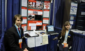 inovatii moldovenesti 0 jpeg