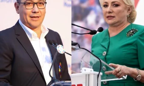 ponta dancila 0 jpeg